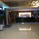 블랙샌즈호텔 이미지