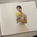 대구 웨딩 본식스냅 : 루피너스 | 가성비 스냅 추천 #대구결혼준비