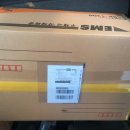 온다인터내셔널 이미지