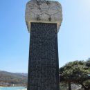 영모정 이미지