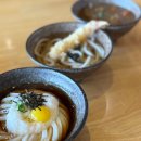 제주 조천 맛집 추천 정호영 쉐프 식당 우동카덴 주말 웨이팅 후기