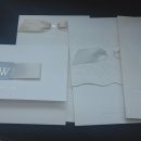 (주)비핸즈