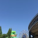 한우 사랑의 동산 | 5월 경주 2박 3일 여행 코스 추천 경주월드 놀이기구 후기 감성 숙소 바베큐