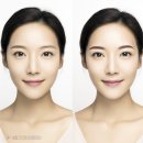 잠실 속눈썹 대전 유앤룸눈썹속눈썹 노글루펌 후기