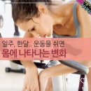 킹&퀸점핑하이