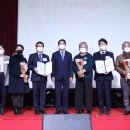 고봉동 행정복지센터 이미지