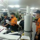 중부-현장-중부-500 이미지