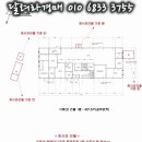 제이제이푸드시스템 이미지