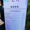 선유야시장 | (3일차,최종) 2025 선유도축제 시월의선유 선유도원축제 (온도 밴드,로페카 중창단, 플리마켓)