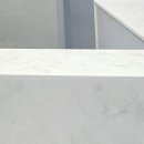 신월한의원 이미지