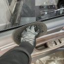 부천손세차장 이미지