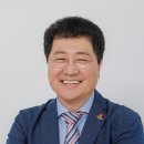 경민상사 이미지