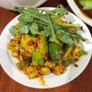 삼각지역 14번 출구 | [삼각지역] 대만식 중식요리가 땡긴다 그러면 중화식 -내돈내산 후기