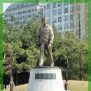 안중근공원 이미지