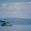 남이섬리버필드 이미지