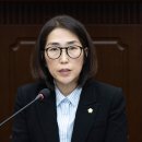 예스의원 데일리한국