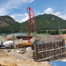 남악경로당 이미지