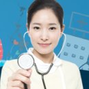 풍림메디의원 이미지