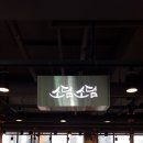 광고기획예진