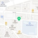 영웅백호 태권도장 이미지