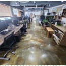 해운대부동산중개 이미지