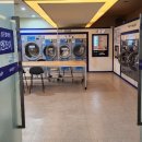 휘닉스 실외수영장 이미지