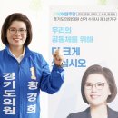 만석의원 이미지