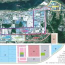 충주산단2로 이미지