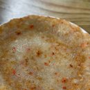 풍물옹심이 메밀칼국수 이미지