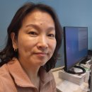 관악우태하피부과의원 | [은평구 우태하피부과 리프팅 추천 ] 슈링크 유니버스 400샷과 소프웨이브 후기 (ft. 통증,효과)”