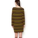 엠MISSONI