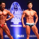 온더피티 스튜디오 이미지