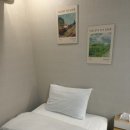 아이 네이버 관광호텔 이미지