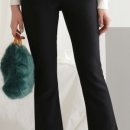 멋진바지 이미지