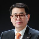 명문네트웍스 이미지