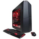 RED 피씨 이미지