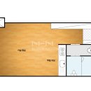 펜타폴리스 오피스텔 이미지