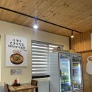 제주돼지세끼 | 함덕 맛집] 이름부터 강렬하다! 로컬 감성 제대로 터지는 찐 보양식 '돼지세끼국밥' 내돈내산 솔직 후기