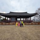 영천차문화원