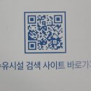 케이메디케어
