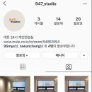 경성스포츠 이미지