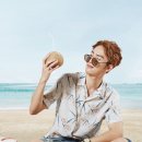 플라워옵티칼 이미지