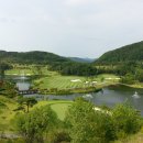 청라킹스크린골프 이미지