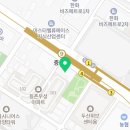 이경희산부인과의원 이미지