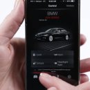 대신열쇠 이미지