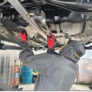 한국타이어 석사점 이미지