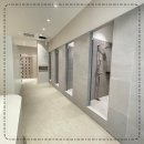 피트니스 연구소 부평점 헬스 PT 이미지