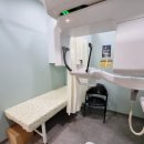 좋은얼굴치과의원 이미지