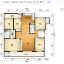 NEW삼성부동산공인중개사사무소 이미지