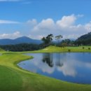 골프존카운티 드래곤 이미지